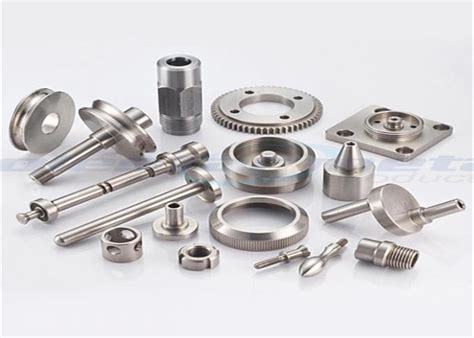 laos: cnc hardware precision parts -news -china -chinese -alibaba -amazon|high precision cnc parts.